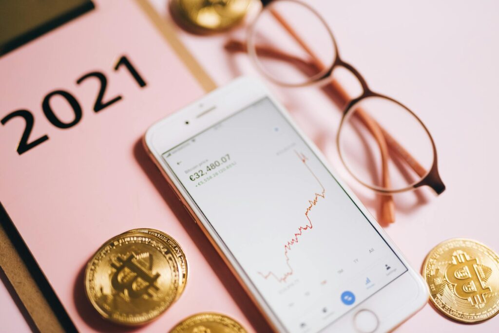 Failing to Adapt to Market Trends and Changes Failing to Adapt to Market Trends and Changes