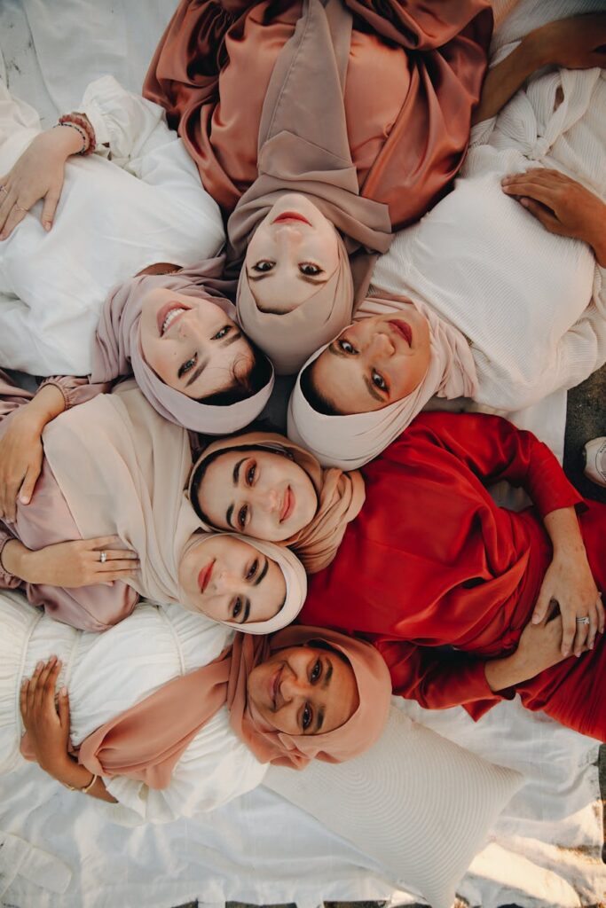 Embracing Cultural Diversity in Market Research Embracing Cultural Diversity in Market Research