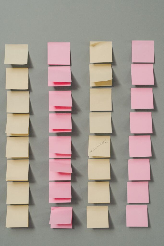 Utilizing Reminder Systems for Reservations Utilizing Reminder Systems for Reservations