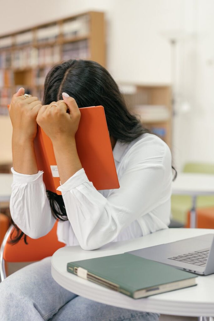 Turning Challenges into Opportunities: A Case Study