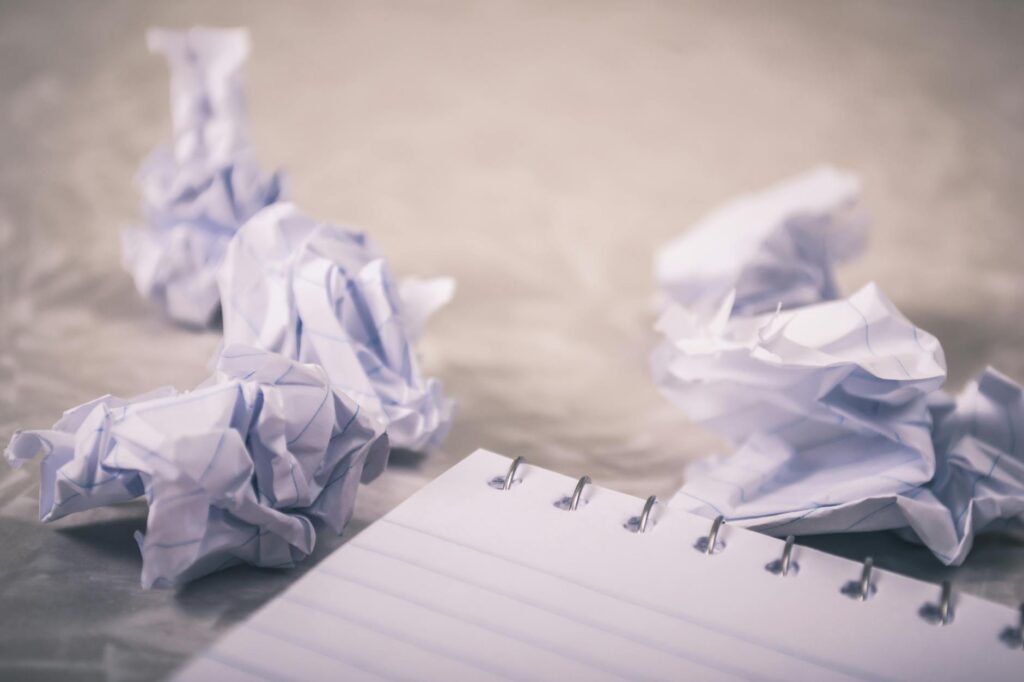 The Role of Transparency in Overcoming Project Challenges