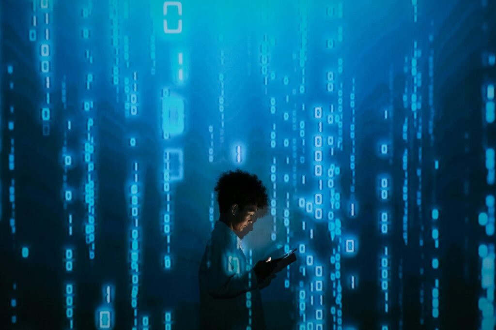 Leveraging Technology for Effective Communication Leveraging Technology for Effective Communication