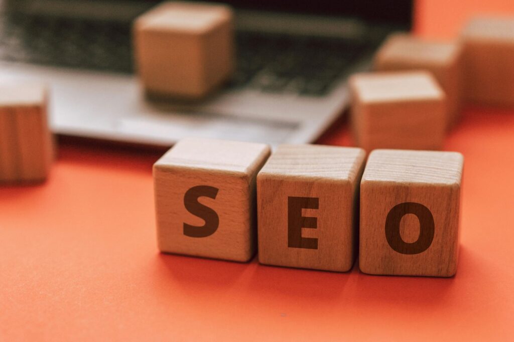 Mastering SEO Techniques for Increased Visibility