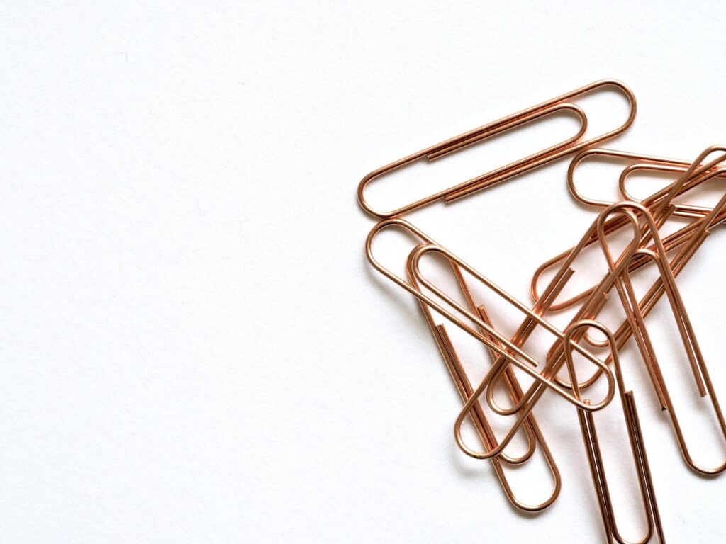 Utilizing CRM Tools to Streamline Processes