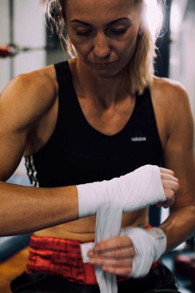 Prioritization Techniques for Competing Interests