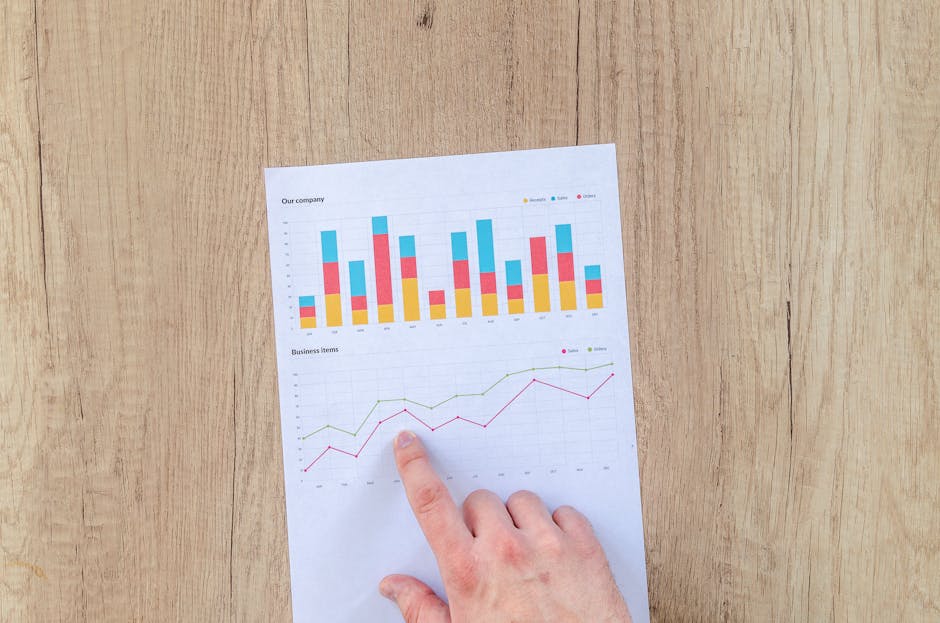 Transforming Feedback into Actionable Insights