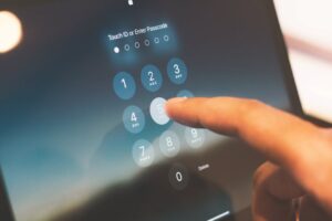 Unlocking Cybersecurity Opportunities for Computer Engineers