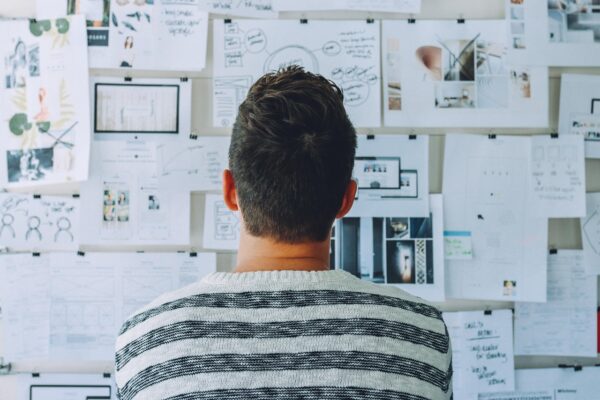 How to Help Your Middle Manager Develop Strategic Thinking Skills