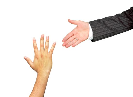 Tips for effectively managing a coachee who requires extra attention during a coaching session