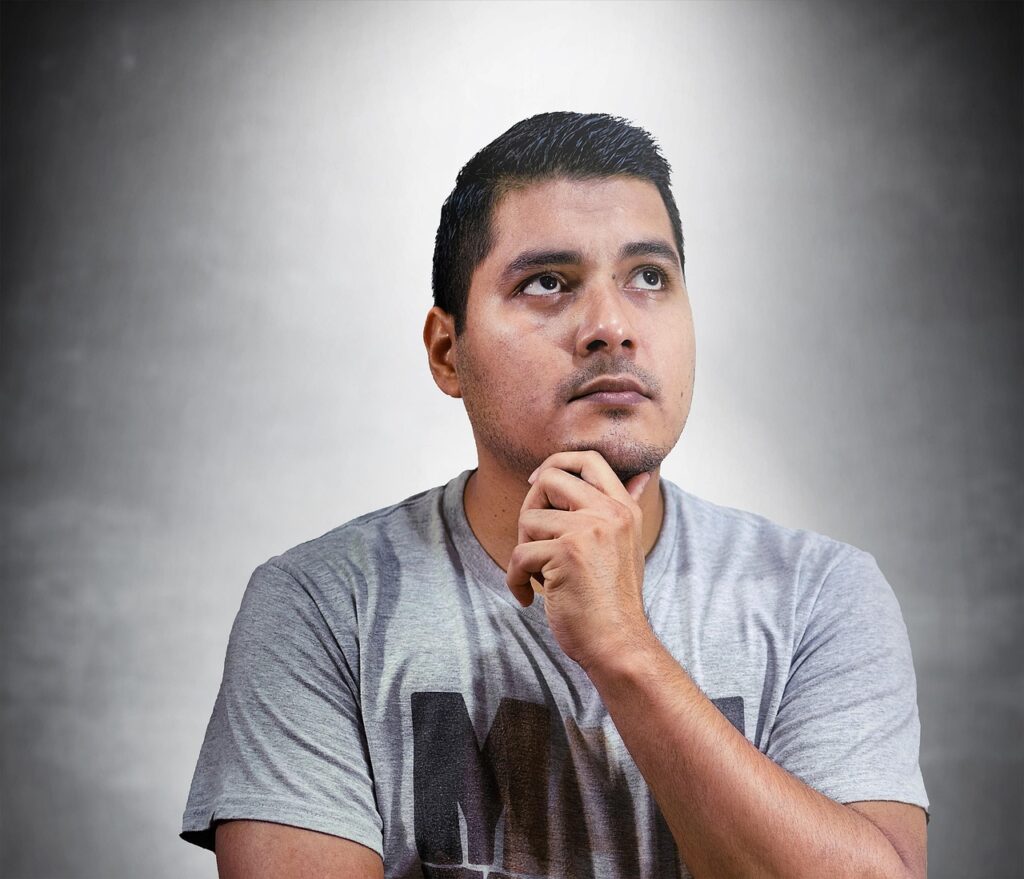 Understanding Client Doubts – Feedback Understanding Client Doubts – Feedback