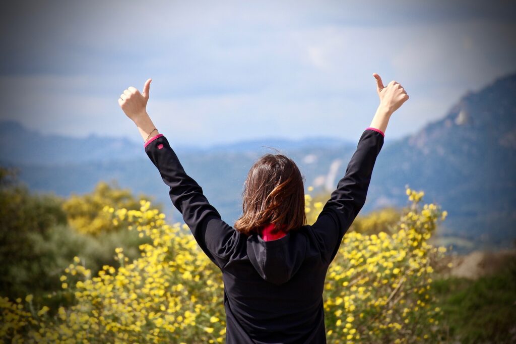 Understanding the Impact of Unrealistic Expectations – Trust