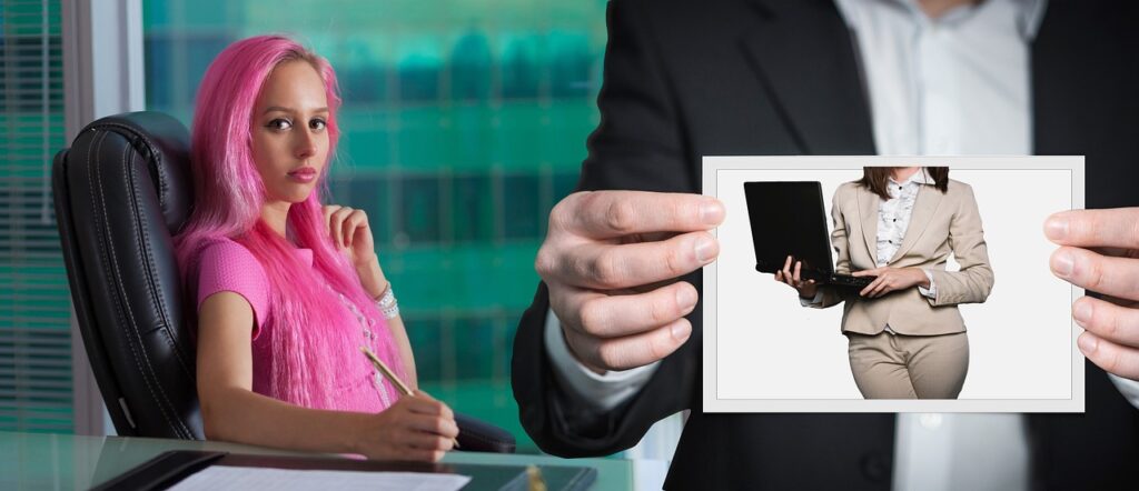 Understanding the Role of Middle Managers – Support