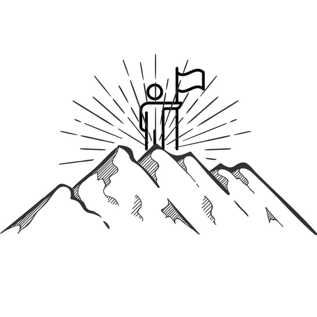 Challenges and Solutions in Leadership Coaching