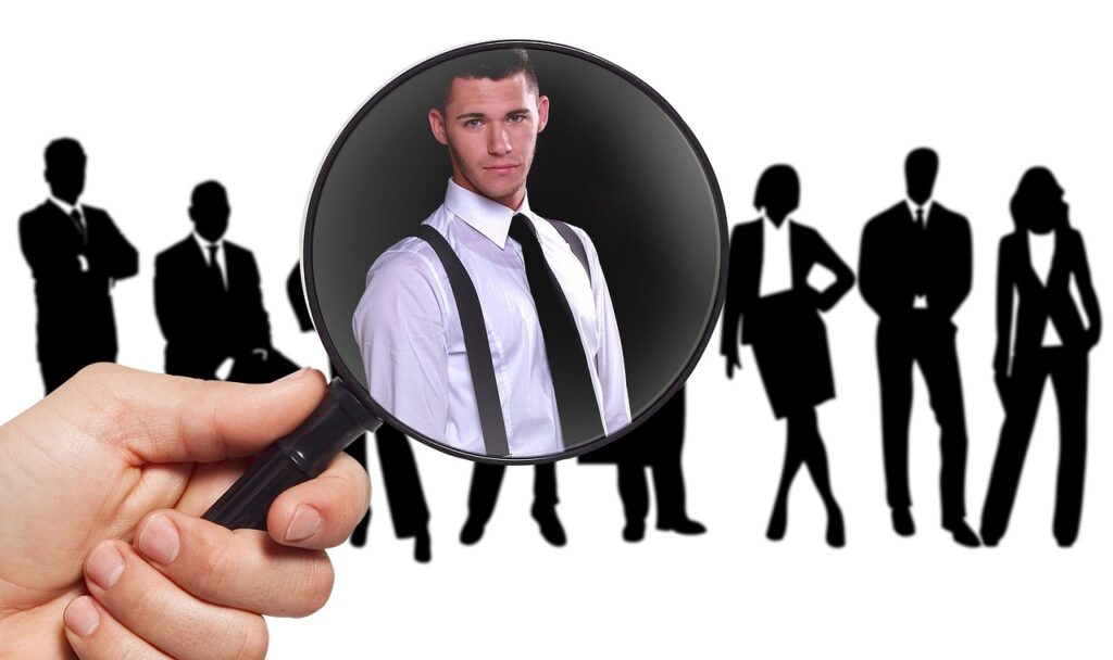 The Rise of Remote Interviews – candidate comfort The Rise of Remote Interviews – candidate comfort