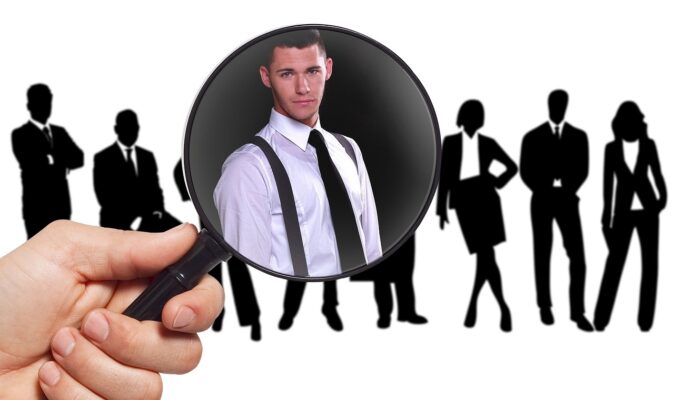Ensuring Candidate Comfort and Success in Remote Interviews