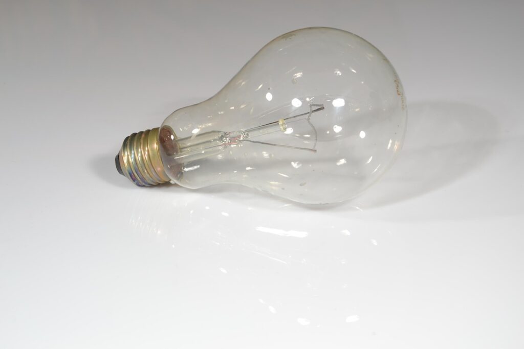 Clear Roles and Responsibilities