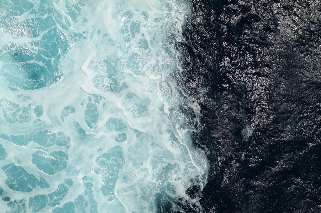 Understanding the Importance of Setting Boundaries – Project scope