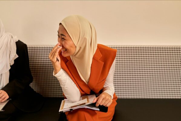 How to Retain Top Talent Despite Budget Constraints for Salary Raises