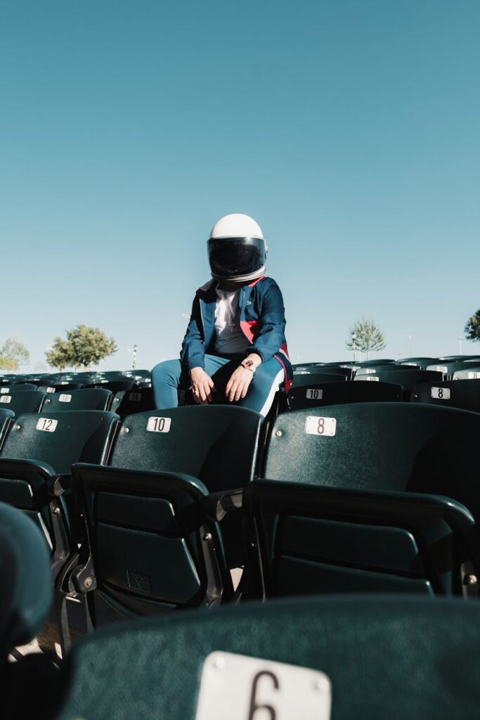 Setting Clear Performance Metrics