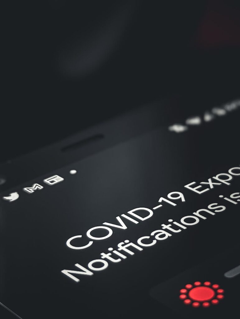 Providing Regular Updates and Feedback