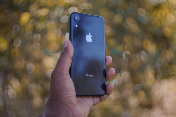 Tips for Engaging and Valuing Remote Candidates During Interviews