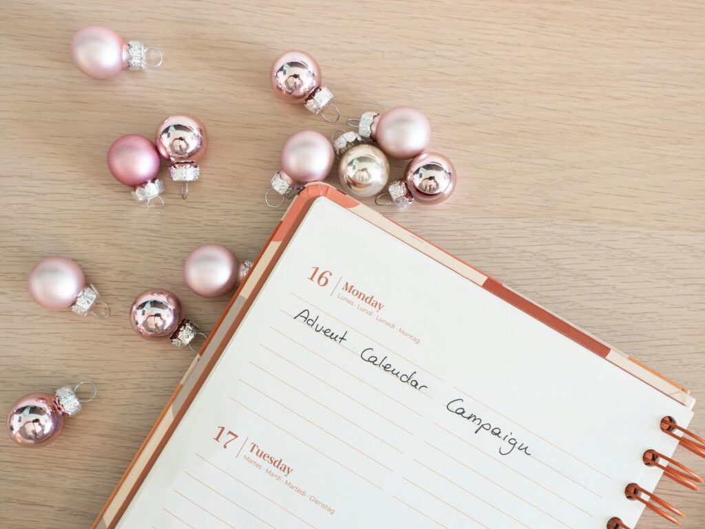 Setting Priorities – task organization Setting Priorities – task organization