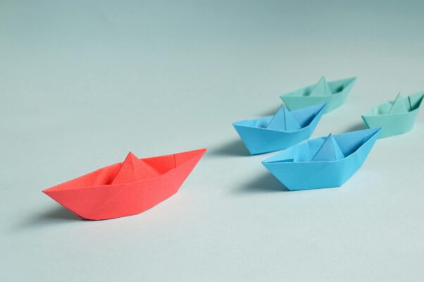 Aligning Workforce Development with Organizational Goals: Top Strategies for Success