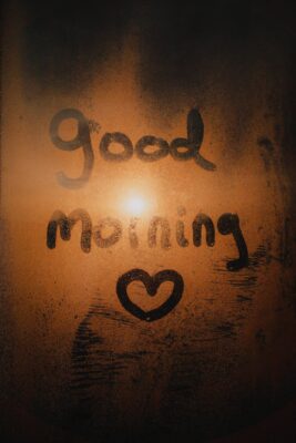 How to effectively address rumors causing tension within your team