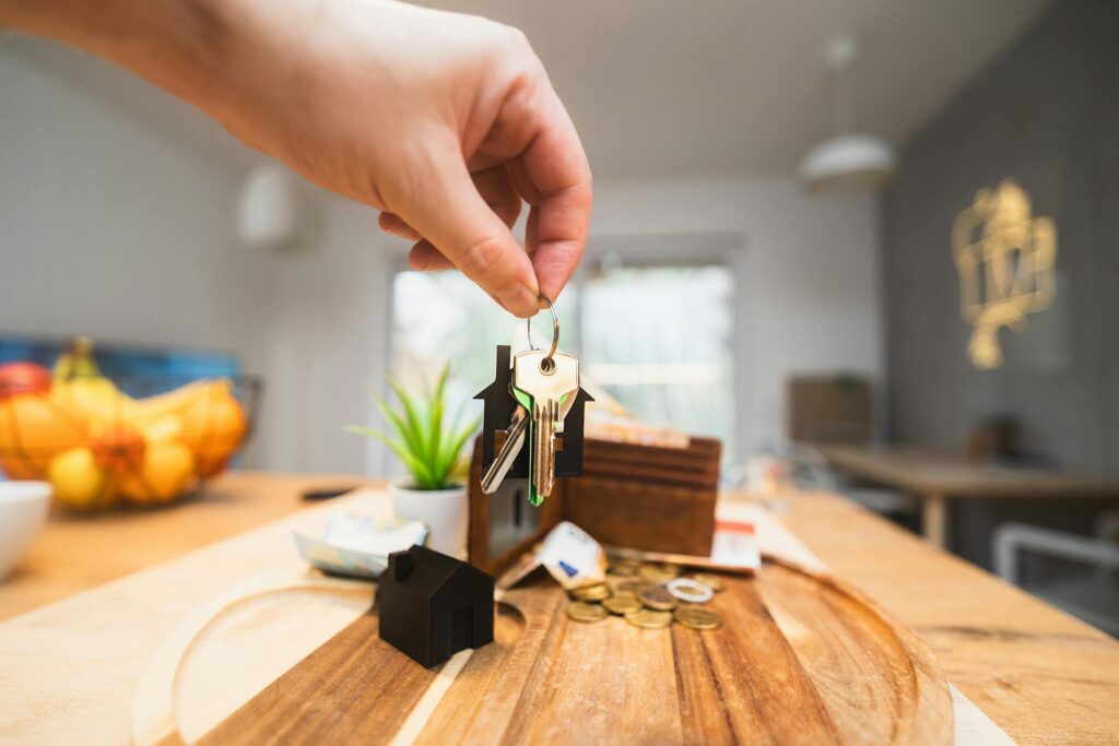 Key Strategies for Selling Your AI Vision Key Strategies for Selling Your AI Vision