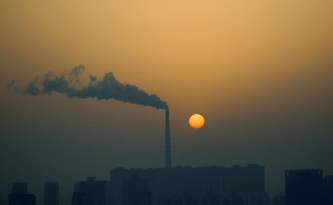 Utilizing Continuous Learning to Stay Ahead in the Face of Industry Changes