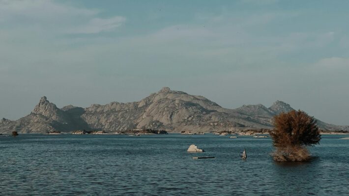 How to Improve Employee Training Methods for a Better Learning Experience