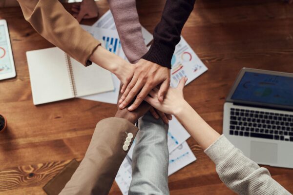 How to Resolve Virtual Team Conflicts Impacting Performance for Optimal Results
