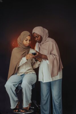 Tips for Coaching Your Employee to Success Through Training and Resources