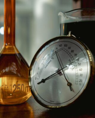 How to Ensure Employee Stability During Swift Restructuring