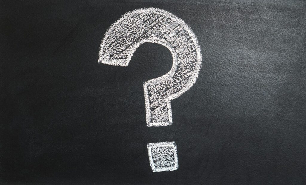 10. Frequently Asked Questions