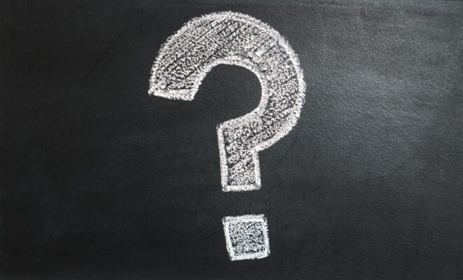 How to Include Employees in Key Decisions and Make Sure Their Voices are Heard