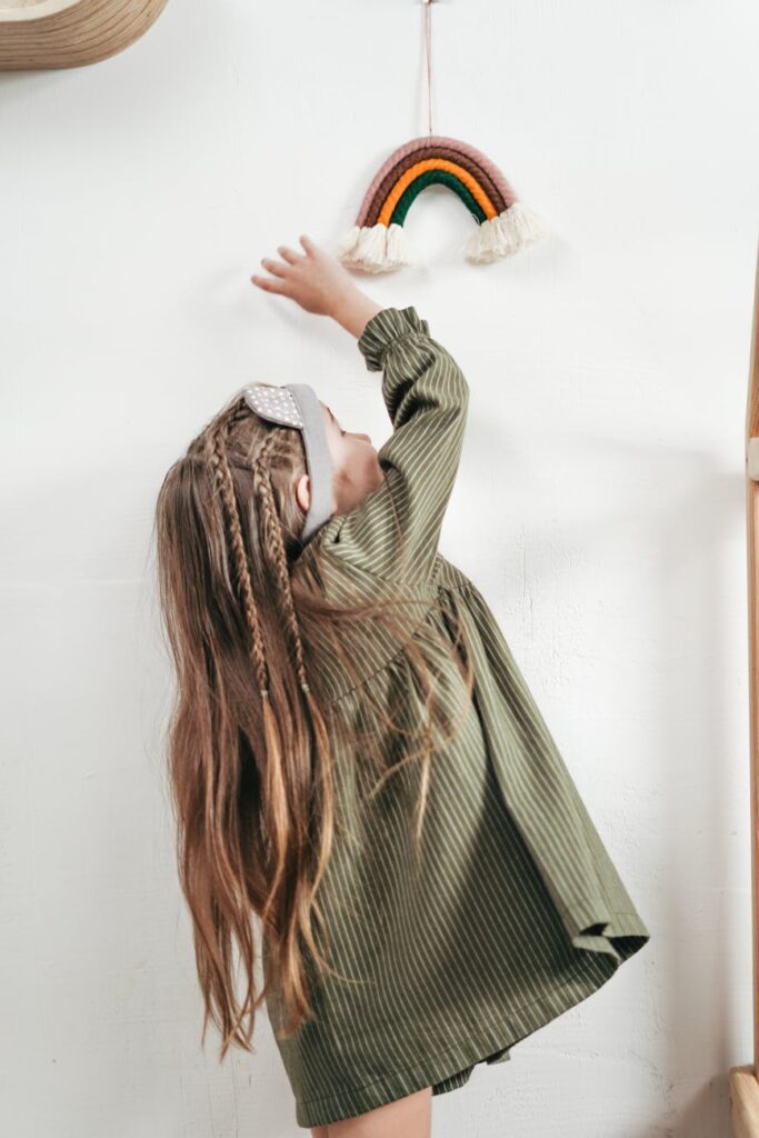 6. Stay Curious and Embrace Lifelong Learning