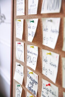 Navigating Conflicting Team Goals: Strategies for Managing Priorities