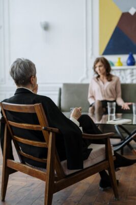 How to Determine the Truth when Two Employees Disagree about a Workplace Incident