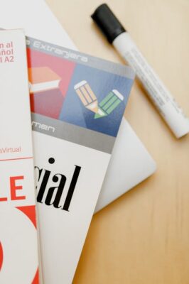 Addressing Language Barriers in Training Materials Design for Multilingual Workforce: Best Practices