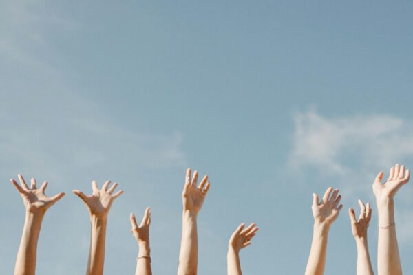 Bridging Communication Gaps in Your Team: Strategies for Fostering Harmony and Collaboration