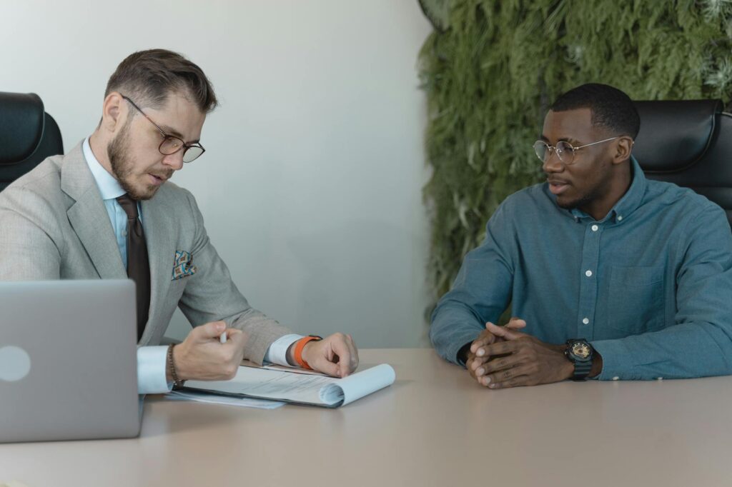 Tips for Providing Effective Feedback