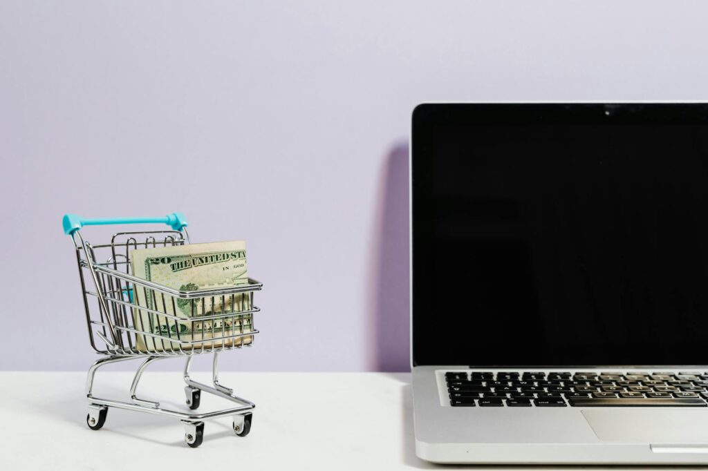 Managing Your Digital Advertising Budget