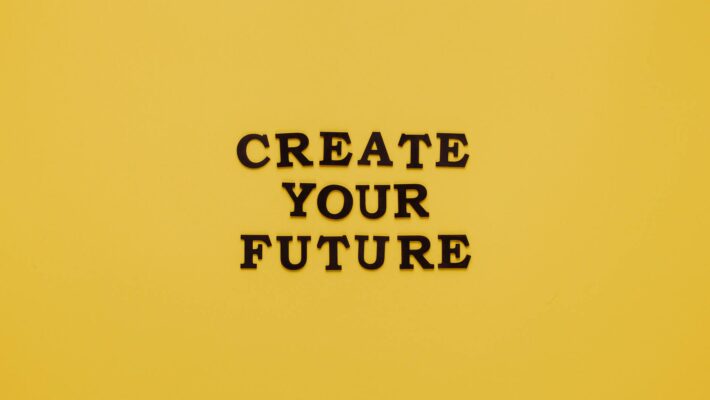 How to Realign Your Career Goals for Success When Feeling Stuck in Your Current Job