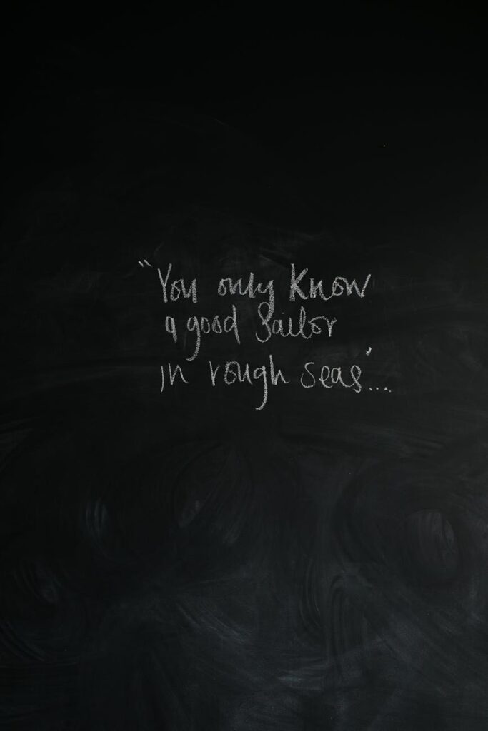 Overcoming Common Boundary Setting Challenges