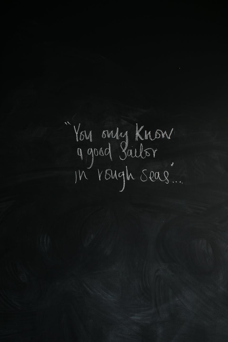 Setting Effective Boundaries for Leaders: How to Help Protect Their Personal Time