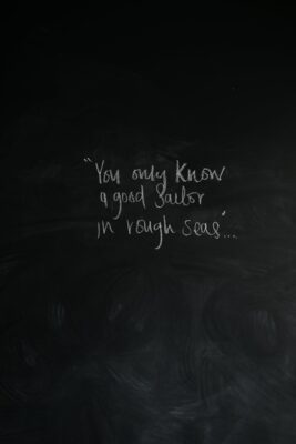 Inspiring Continuous Learning for Your Team in a Fast-Paced Industry