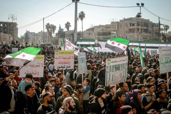 How to Introduce Effective Feedback Mechanisms When Dealing with a Resistant Manager