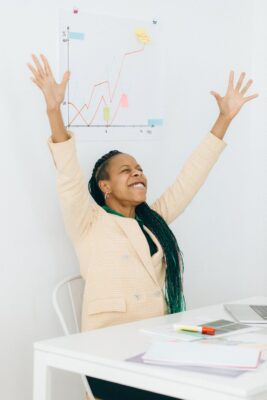 Resolving Interpersonal Conflict Between Two Employees to Boost Team Morale