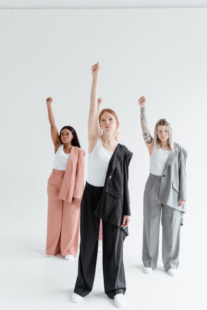Empower Your Team